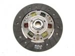 D1815 DISCO FRIZIONE VALEO FIAT RITMO 1.7 D 44 KW RICAMBIO NUOVO (CON PUNTI &hellip;