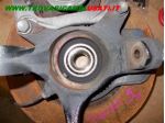 MONTANTE SOSP. ANT. S. 1.2 BZ ABS SUZUKI SWIFT (AZ/NZ)  Meccanica  Assale   &hellip;