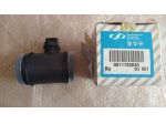 DEBIMETRO FIAT DUCATO 2.3 JTD 71788040