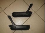 MANIGLIA PORTA INTERNA ALFA ROMEO 33