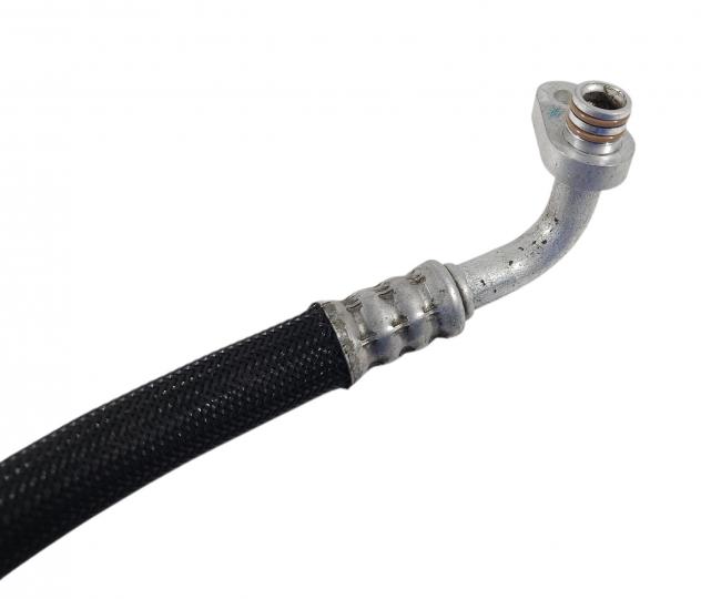 TUBO ARIA CONDIZIONATA OPEL Corsa F Serie 453258113 HM05 Benzina 1200 (19) - Foto 2