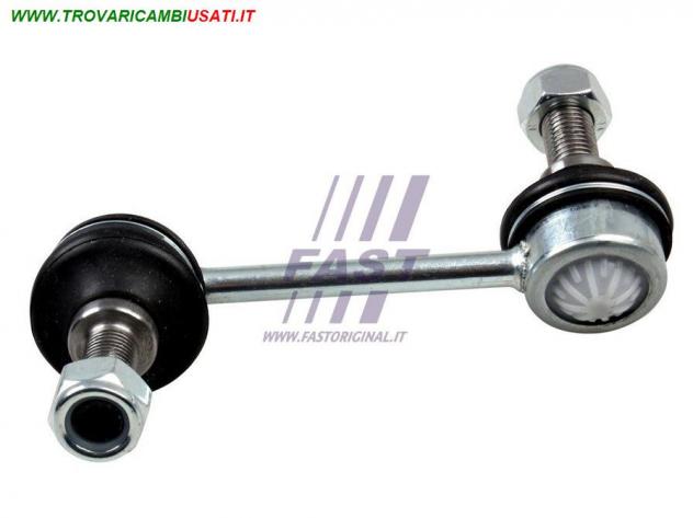 TIRANTE BARRA STABILIZZATRICE ALFA 159 05 ANTERIORE DX FT20177  ALFA ROMEO - 159 - 2005  2009
