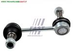 TIRANTE BARRA STABILIZZATRICE ALFA 159 05 ANTERIORE DX FT20177  ALFA ROMEO  &hellip;