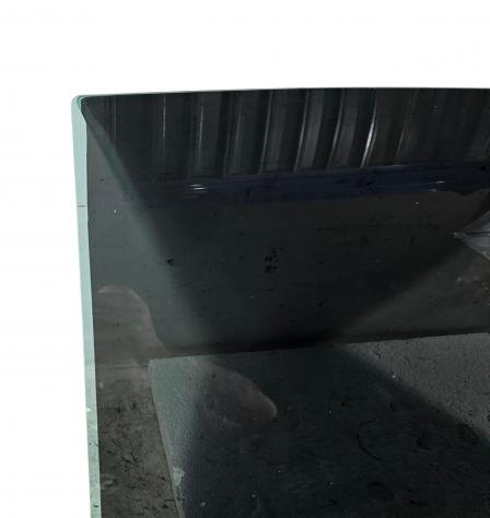 VETRO SCENDENTE POSTERIORE SINISTRO FORD Ranger (TKE) 1728722 (11) - Foto 2