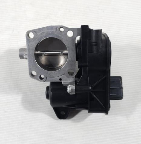 CORPO FARFALLATO PEUGEOT 208 Serie 9842936880 HN05 Turbo Benzina 1200 (19) - Foto 13