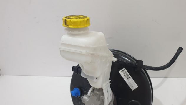 SERVOFRENO FIAT 500 L Serie (351_352) 52052959 Benzina 1.4 (12) - Foto 2