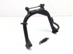 PIAGGIO BEVERLY TOURER 125 CAVALLETTO CENTRALE E MOLLE 2007 2010 M28901