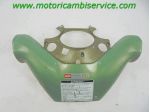 CARENA STRUMENTAZIONE APRILIA SCARABEO 150 (1999/2000) AP8139259 DASHBOARD COVER