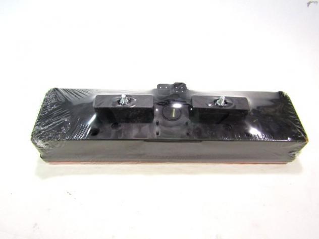 37577000 FARO FANALE POSTERIORE SINISTRO EUROLITES VOLVO FH 12 FH 12/340 RICAMBIO NUOVO - Foto 2