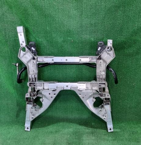 CULLA MOTORE ALFA ROMEO Stelvio Serie (949_) 505505910 463 35 692, 552 75 156 Diesel 2200 (16) - Foto 14