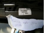 PORTIERA nuova ANT. SINISTRA CITROEN C 4 codice n. 9002EF