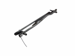 TANDEM TERGICRISTALLO VOLVO V60 1° Serie D 5204 T2, D 5204 T3 Diesel 2000 (1018)