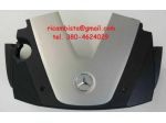 Mercedes W221 coperchio motore A6290101067