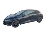 RICAMBI USATI AUTO VOLKSWAGEN Scirocco Serie (137) diesel 2.0 (0814)