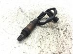 PIAGGIO VESPA GTS SUPER 300 SONDA LAMBDA SENSORE OSSIGENO 2008 2016 M4520000
