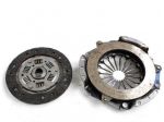 205286 KIT FRIZIONE CON SPINGIDISCO CITROEN C3 1.1 B 44KW 5M 5P (2008) RICA &hellip;