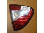 FANALE POST. PARTE INT. S. RENAULT CAPTUR (J87) Parti elettriche Fanaleri …