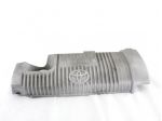 11212-21080 RIVESTIMENTO COVER COPRI MOTORE TOYOTA YARIS P13 1.5 I 55KW AUT &hellip;