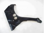 CARENA LATERALE ANTERIORE SINISTRA MOTO GUZZI NEVADA 750 CLASSIC 2004 - 201 &hellip;