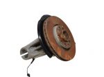 MONTANTE SOSPENSIONE ANT. SX ALFA ROMEO Giulietta Serie (940_) 50514553 (13)