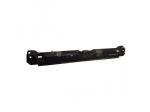 TRAVERSA BATTICOFANO VOLKSWAGEN Transporter T4 2° Serie (9603)
