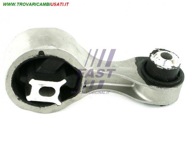 SUPPORTO MOTORE RENAULT TRAFIC 01 DX SUPERIORE 1.6DCI / 2.0DCI FT52613 RENAULT - TRAFIC - 2014 2019