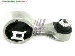 SUPPORTO MOTORE RENAULT TRAFIC 01 DX SUPERIORE 1.6DCI / 2.0DCI FT52613  REN &hellip;