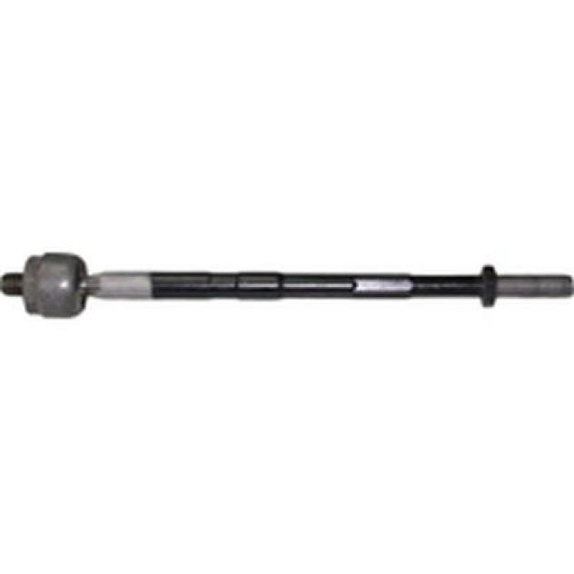 Birth Giunto Assiale, Asta Trasversale Ax0080