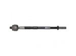 Birth Giunto Assiale, Asta Trasversale Ax0080