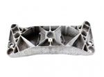 22316781222 SUPPORTO CAMBIO BMW SERIE 5 518D F10 LCI 2.0 D 110KW AUT 4P (20 &hellip;