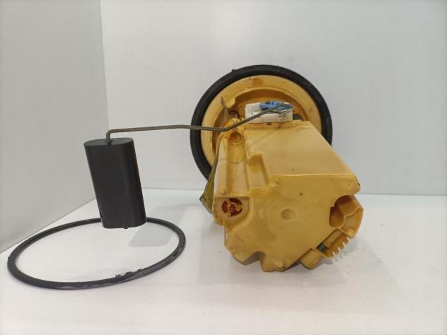 GALLEGGIANTE SERBATOIO CITROEN C3 Serie 1608520580 8HR/8H01 diesel 1398 (0915) - Foto 4