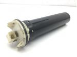 GILERA DNA 50 GALLEGGIANTE SENSORE LIVELLO BENZINA SERBATOIO 2005 2007 PC2700003