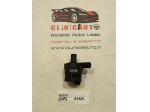 POMPA ACQUA MERCEDES Classe E Berlina W211 A2118350364 646961 diesel 2148 (0207)