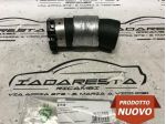 Tubo Corto Intercooler Duster - Clio 4 - Captur 1.5 D 144609034R