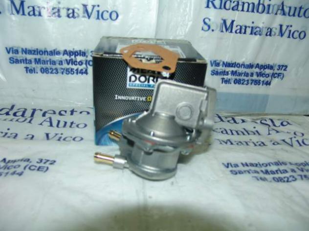 Pompa carburante lancia fulvia 2195044 - Foto 3