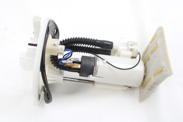 SYM JET X 125 16700XMA000CN2 POMPA BENZINA 21 - 25 FUEL PUMP - Foto 2
