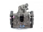 3M51-2M088-BA PINZA FRENO POSTERIORE DESTRA FORD FOCUS 1.6 B 85KW 5M 3P (20 &hellip;