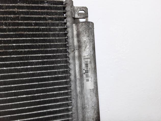 RADIATORE A/C LANCIA Ypsilon 4° Serie 5A037000 Benzina (1123) - Foto 2