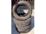 GOMME MICHELIN PRIMACY 4