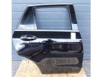 PORTA POSTERIORE MERCEDES GLC X253 - C253 2016