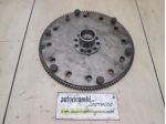 059105323BJ CORONA DENTATA AUDI A5 3.0 TDI 3P (2010) RICAMBIO USATO