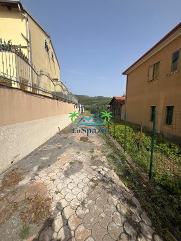 Agricolo in vendita a Andora - Foto 3