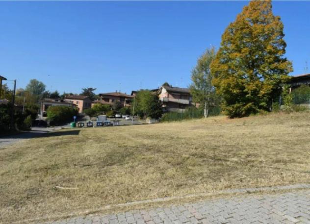 Immobile in asta di 1781 m² in vendita a Castelvetro di Modena - Foto 4