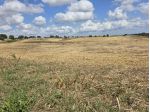 vendesi terreno a Cerveteri