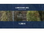 Immobile in asta di 5930 m² in vendita a Lumezzane
