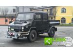 IVECO Daily VM 90 ASI PATENTE B rif. 23235879