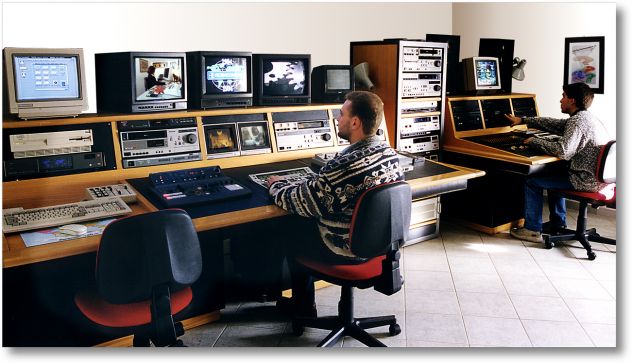 Amiga 3000 con processore  Motorola 68882 a 25 MHZ - Foto 9