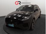 Jaguar E-Pace E-Pace 2.0d i4 mhev R-Dynamic HSE awd 163cv auto