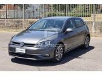 Volkswagen Golf Golf 1.5 TSI ACT 5p. Sport BlueMotion Technology