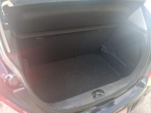 Opel Corsa 1.2 80CV 5 porte GPL-TECH Enjoy - Foto 8